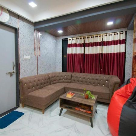 Tatva Villa , Lonavala Εξωτερικό φωτογραφία