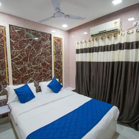 Tatva Villa , Lonavala Εξωτερικό φωτογραφία
