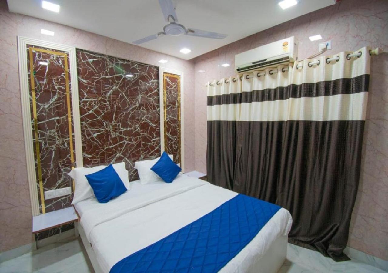 Tatva Villa , Lonavala Εξωτερικό φωτογραφία