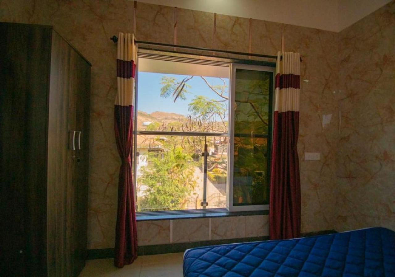 Tatva Villa , Lonavala Εξωτερικό φωτογραφία