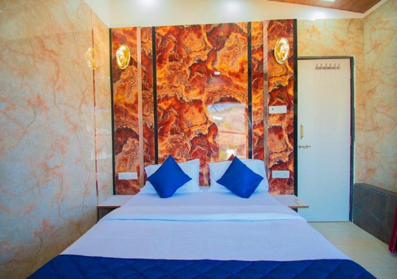 Tatva Villa , Lonavala Εξωτερικό φωτογραφία